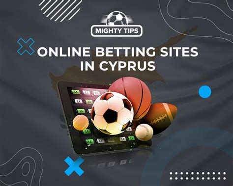 cyprus betting sites